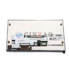 LA092WV1 (SL) (01) 9.2&quot; LCD 차 패널/TFT 터치스크린 전시