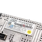 6.5 Audi를 위한 인치 TPO LAJ065T001A LCD 디스플레이 회의 8T0919603E