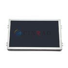 ISO9001 7&quot; LT070CA04000 TFT LCD 스크린/Toshiba LCD 패널