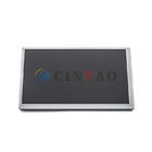 도요타 Alphard (E8039)를 위한 LT080CA24100 TFT LCD 스크린 패널