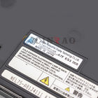 Toshiba LTA070B1J4A 7 TFT LCD 디스플레이/터치스크린 LCD 디스플레이 단위