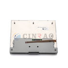 고성능 자동 LCD 디스플레이 LQ0DASB661 LQ0DASB662/차 LCD 패널