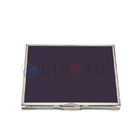 고성능 자동 LCD 디스플레이 LQ0DASB661 LQ0DASB662/차 LCD 패널