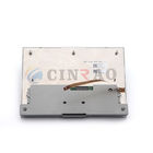 ISO9001 샤프 TFT 자동 LCD 디스플레이 LQ0DASC243 LQ0DASC242