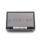 Infiniti 7 인치 LCD 디스플레이 회의/차량 정비는 ISO900를 분해합니다
