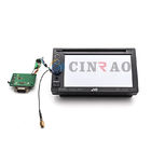 6.1 인치 C061FW01 V0 전시 LCD 단위/TFT LCD 패널 디스플레이