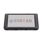 7.0 인치 C070VW05 V1 LCD 디스플레이 단위/TFT LCD 패널 디스플레이