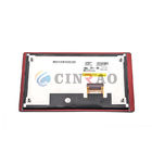 엄밀한 차 LCD 스크린 패널 8.0 인치 800*480 LA080WV9 (SL) (02) ISO9001