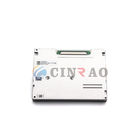 5.0 승합마차 Citaro 버스를 위한 인치 320*240 TFT LCD 스크린 LT050CA37000 LTA050B890F