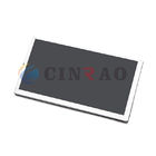 자동 교체 부분을 위한 CLAA061LA0BCW TFT LCD 디스플레이 단위