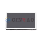 CLAA061LA0FCW LCD 전시 화면 패널 CPT 6.1 인치 - 고성능