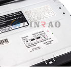 Lexus를 위한 튼튼한 DVD 드라이브 기계장치 운동 CX-VT4260A (86272-60040)