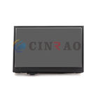 LM1401A01-1C TFT LCD 단위/자동 LCD 디스플레이 + 터치스크린 패널