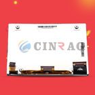 LM1490A01-1E TFT LCD 단위/자동 LCD 표시판 높은 내구성