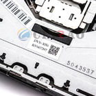 ISO9001 DVS-3050 항법 DVD 드라이브 기계장치 차 자동차 보충