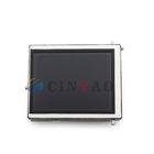 3.5 인치 TFT Toshiba LCD 스크린 LAM035G013A/자동 LCD 디스플레이