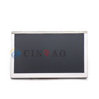 LG LCD 차 화면 LB050WQ2(TD)(03) LB050WQ2(TD)(01) 5 &quot; 480*272 TFT 산업적 LCD 디스플레이 패널