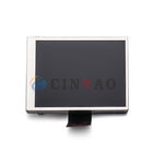고성능 TFT LCD 스크린 LM1618A02-A/차 LCD 단위