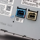 도요타 Lexus RX LCD 스크린 회의 단위 86110-48561 TAVX5848ZT02WL