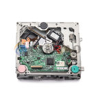 차 GPS 항법 예비 품목을 위한 DVD/CD 드라이브 기계장치 CNP6022-A