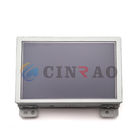 7&quot; HD LCD 디스플레이 회의 GM 라크로스 20937689 LB070WV1 (TD) (15)