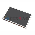 7&quot; LCD 스크린 패널 A070VW01 V1 TFT LCD 표시판 ISO9001