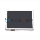 800*600 TFT LCD 스크린 A080SN01 V.8/자동 LCD 디스플레이 8 인치