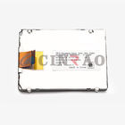 ISO9001 LCD 스크린 패널 5.0&quot; 차 수리부품을 위한 TPO TFT AAJ050K001A