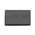 자동 AUO C080VAT01.2 8 인치 LCD 디스플레이