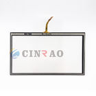 169*94mm CN-R301WZ TFT LCD 터치스크린