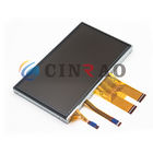 터치 패널 단위 6.5&quot;를 가진 Innolux TFT LCD 디스플레이 DO065MP-01D 높은 정밀도