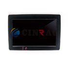 7.0&quot; TFT Toshiba LCD 스크린 LT070AA32B00 LCD 디스플레이 차 자동차 부속 보충