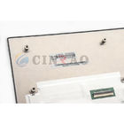 치메이 - 자동차 GPS 대체를 위한 이루스 12.3 &quot; TFT LCD 스크린 DJ123IA-01B (GDJ123IA1020S) 디스플레이 패널