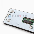 3.5 인치 작은 TFT LCD 디스플레이 스크린 패널 GPM604L2 모듈 자동차 GPS 네비게이션