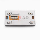 3.5 인치 작은 TFT LCD 디스플레이 스크린 패널 GPM1293D0 모듈 자동차 GPS 네비게이션
