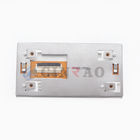 3.5 인치 작은 TFT LCD 디스플레이 스크린 패널 GPM1293E0 모듈 자동차 GPS 네비게이션