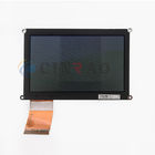 TFT LCD 디지타이저 7.0 &quot; TFD70W50A 터치 스크린 패널 자동차 대체
