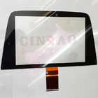 8.0 인치 TFT LCD 디지타이저 LQ080Y5DZ10 LQ080Y5DZ06 LQ080Y5DZ12 터치 스크린 패널