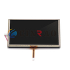 토시바 6.5 &quot; TFT LCD 디스플레이 + 터치 스크린 LTA065B1D2F 자동차 부품교환