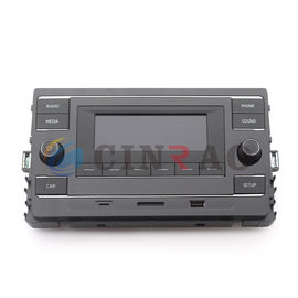 GPS 항법 TFT LCD 패널 회의는 C0G-DESAT002-03 LBL-DESAT002-02A를 감시합니다