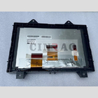 자동차 자동차 부속품 교체를 위한 TFT 9.0 &quot; CLAA090LM01 XN GPS LCD 표시 화면 패널