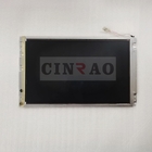 LQ071Y1DH01 자동 LCD 디스플레이 7.1 인치 예리한 높은 정밀도 쉬운 가동
