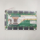 LQ071Y1DH01 자동 LCD 디스플레이 7.1 인치 예리한 높은 정밀도 쉬운 가동