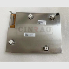 자동차 GPS Navi LCD 디스플레이 화면 패널 COG-VLITT1654-06 자동차 부품 ISO9001