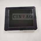 자동차 GPS Navi LCD 디스플레이 화면 패널 UP661A-1 자동차 부품 ISO9001