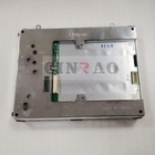 자동차 GPS Navi LCD 디스플레이 화면 패널 UP661A-1 자동차 부품 ISO9001