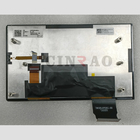 9.0 인치 티안마 자동차 LCD 모듈 / TFT Gps LCD 디스플레이 TM090JVKQ02고 정밀도