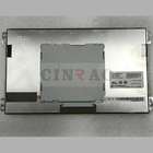 LG TFT 9.2 인치 LCD 차 패널 LA092WV2(SD)(01) 차 GPS 네비게이션 LA092WV2-SD01
