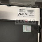 LG TFT 10.1 인치 엘시디 판넬 LA101WH1(SL)(01) 차 GPS 네비게이션 LA101WH1-SL01