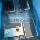 7 인치 LG TFT LA070WX1(SL)(01) LCD 자동차 패널 LA070WX1-SL01
